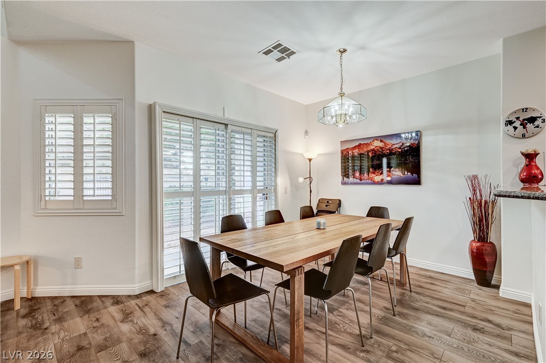 2797362 Property Photo 14