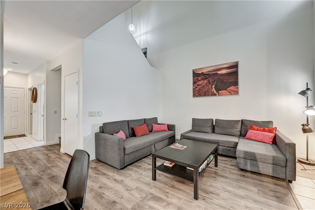 2797362 Property Photo 15