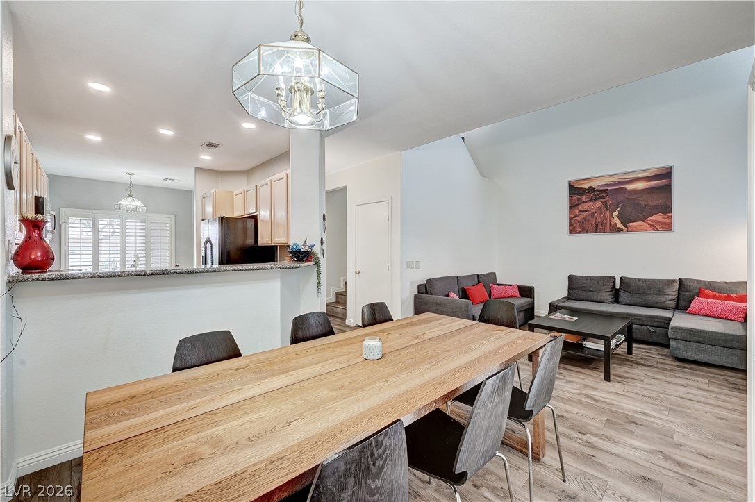 2797362 Property Photo 16