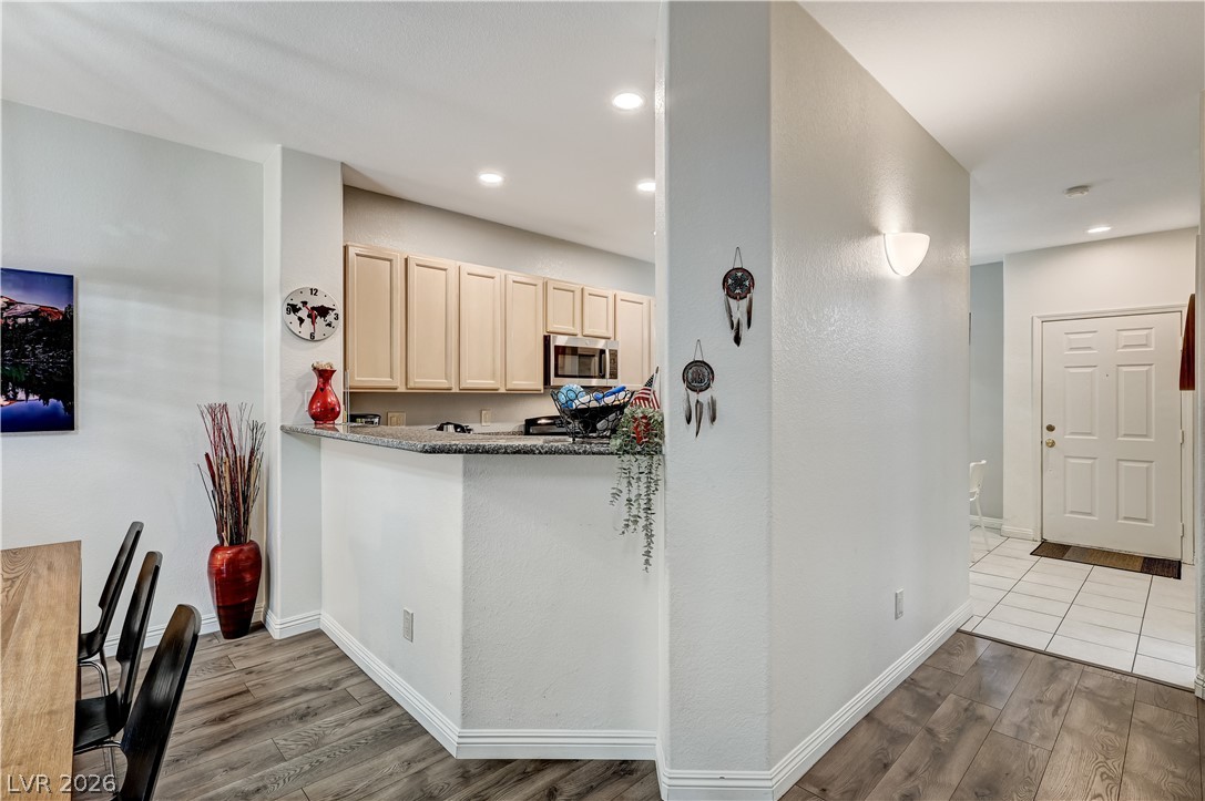 2797362 Property Photo 17