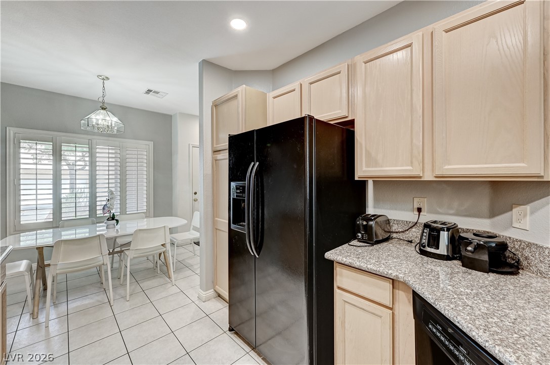2797362 Property Photo 18