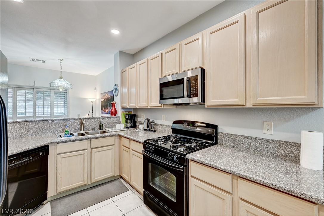2797362 Property Photo 19