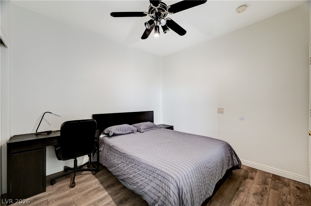 2797362 Property Photo 20