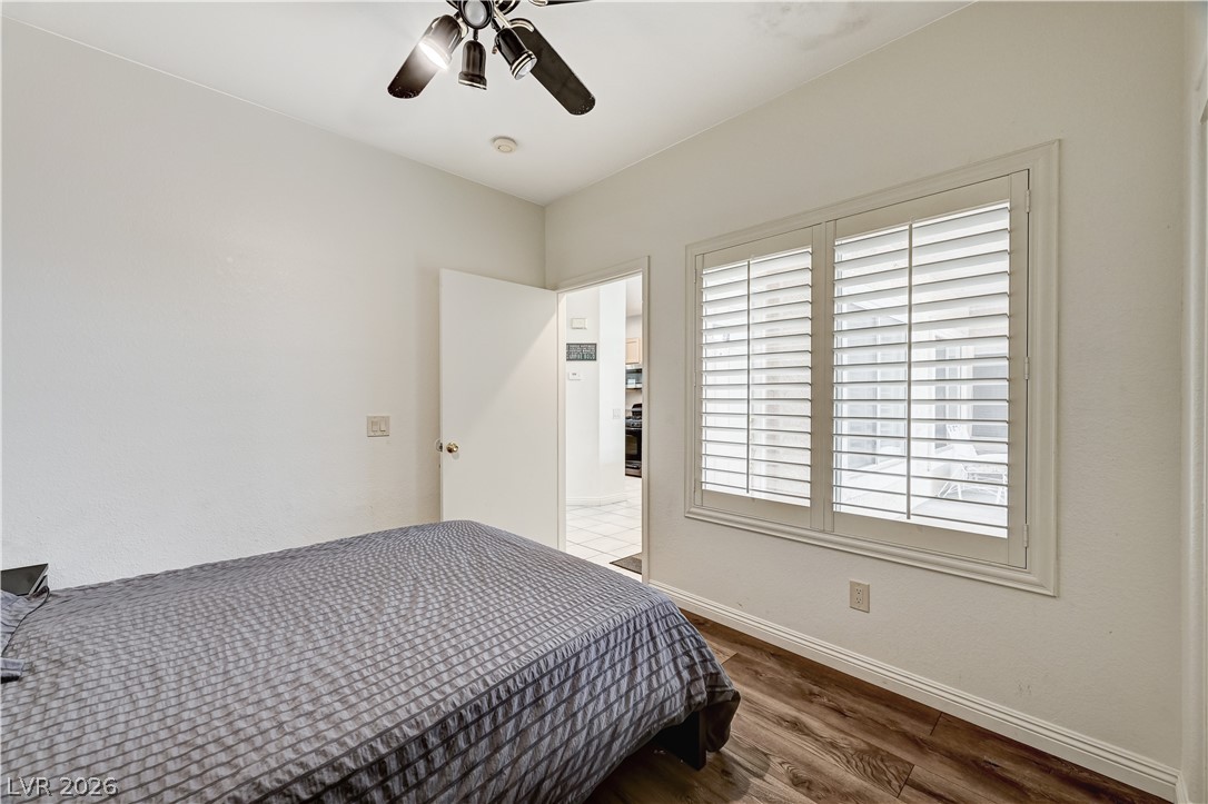 2797362 Property Photo 21
