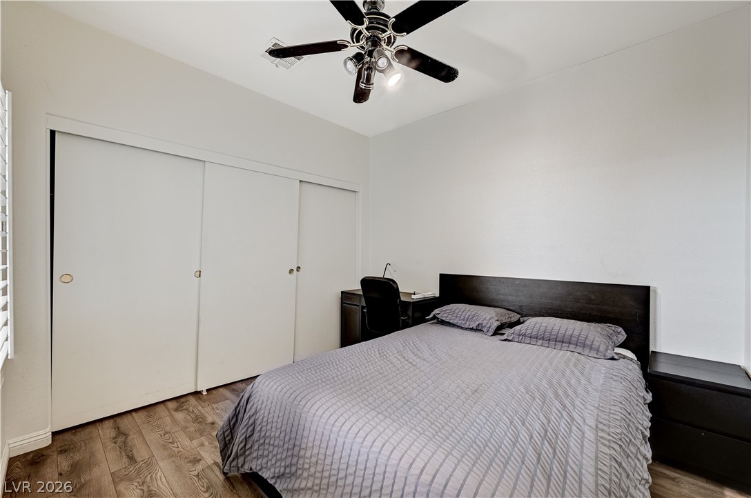 2797362 Property Photo 22