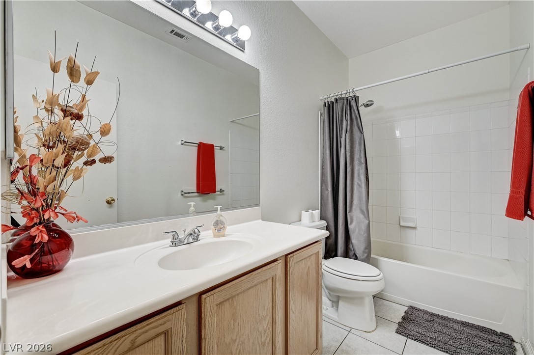 2797362 Property Photo 23
