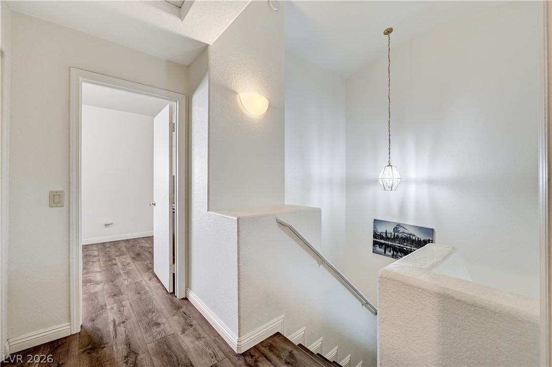 2797362 Property Photo 24