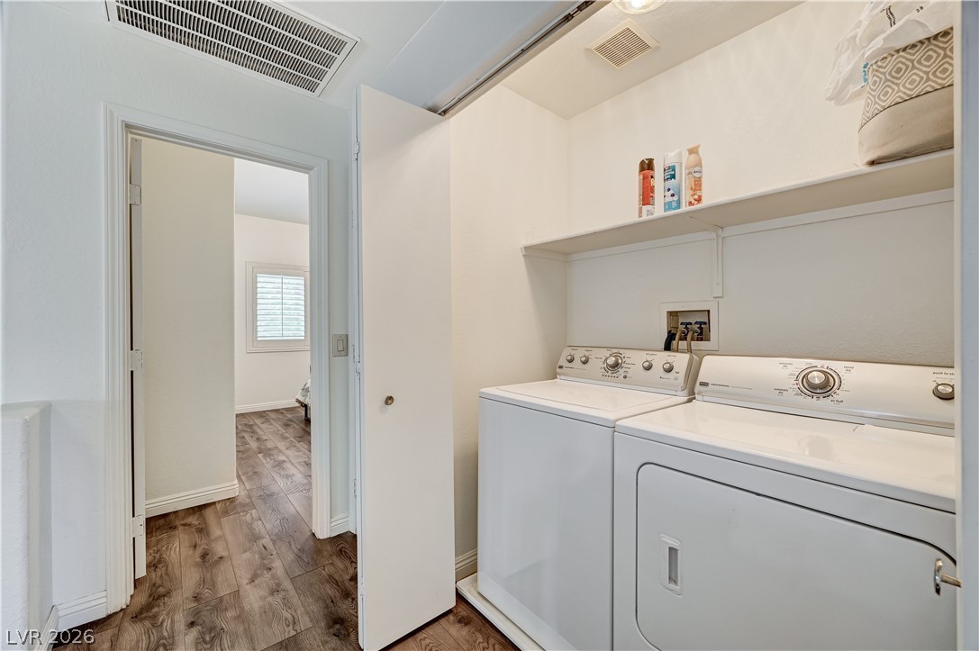 2797362 Property Photo 25