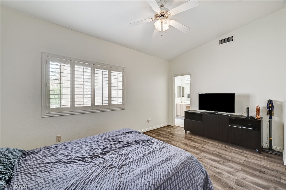 2797362 Property Photo 26