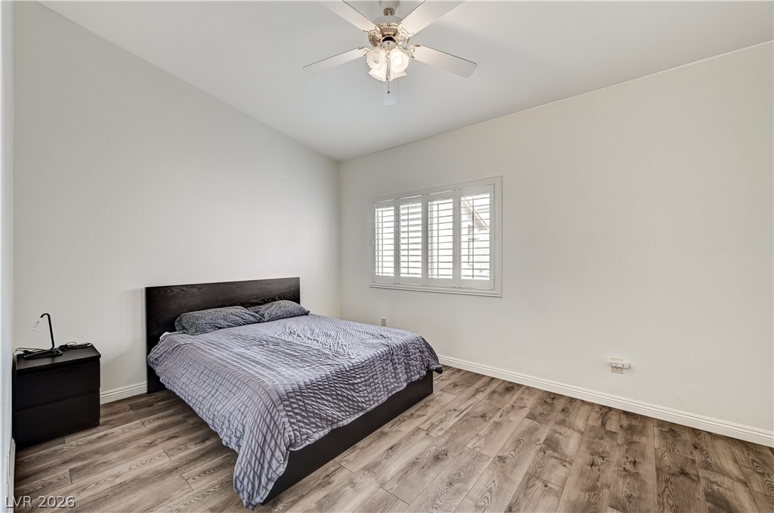2797362 Property Photo 27