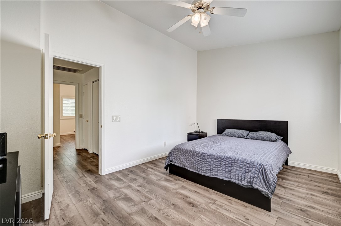 2797362 Property Photo 28