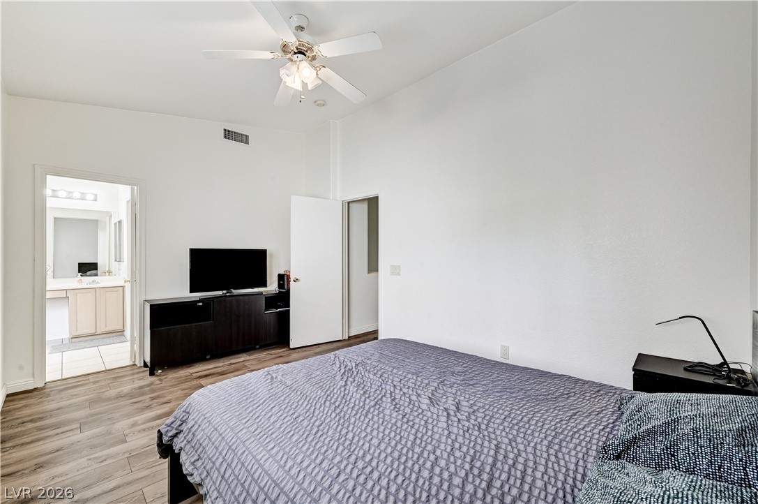 2797362 Property Photo 29