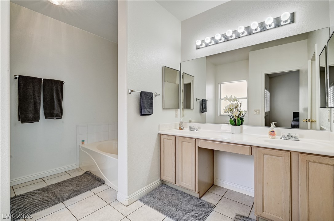 2797362 Property Photo 30