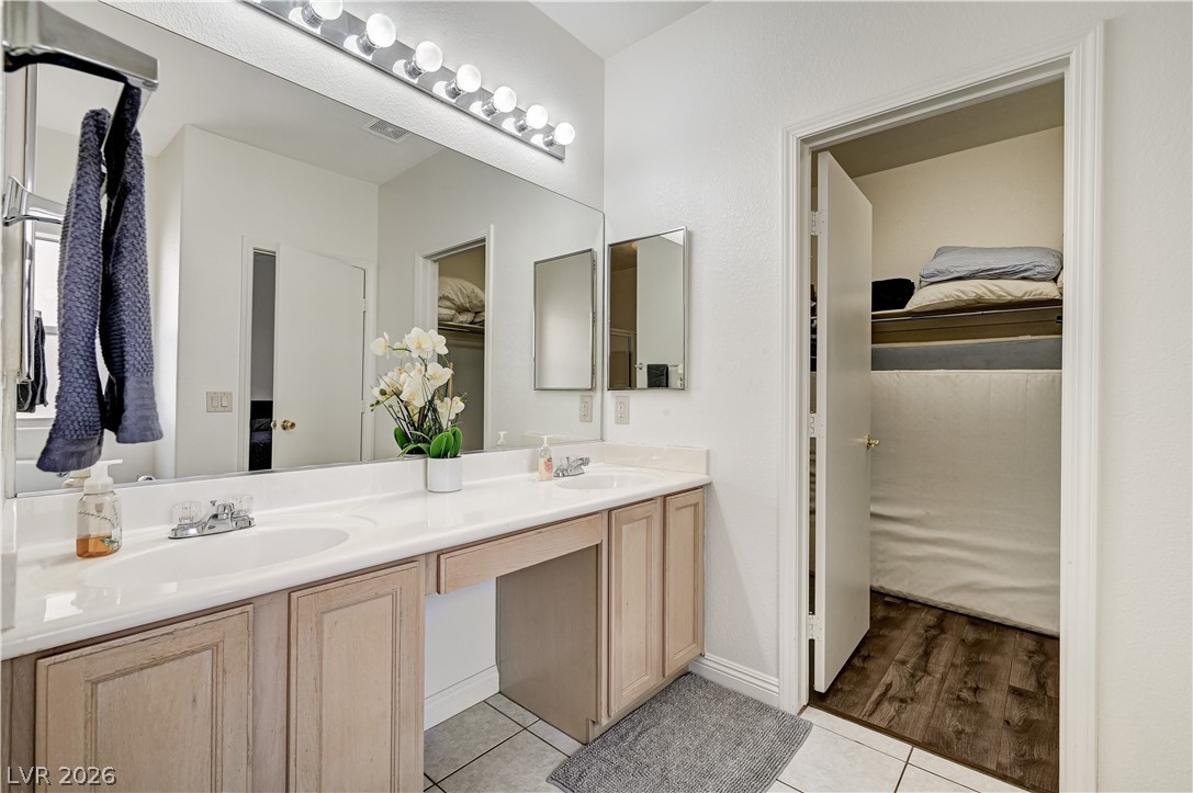 2797362 Property Photo 31