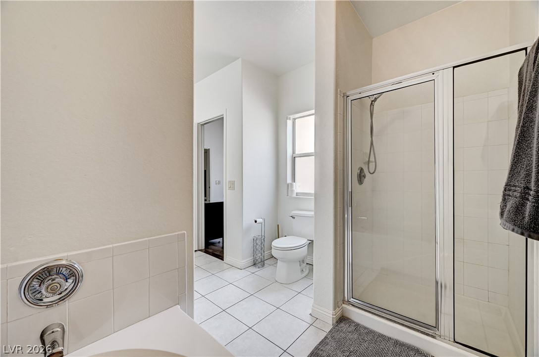 2797362 Property Photo 32