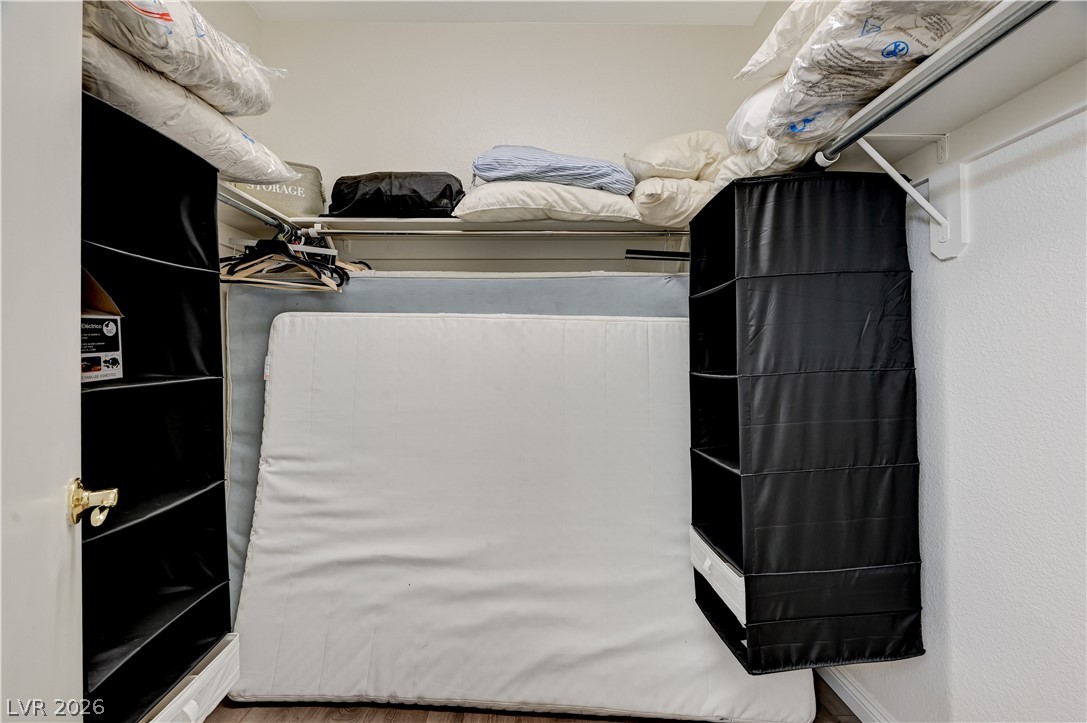 2797362 Property Photo 33