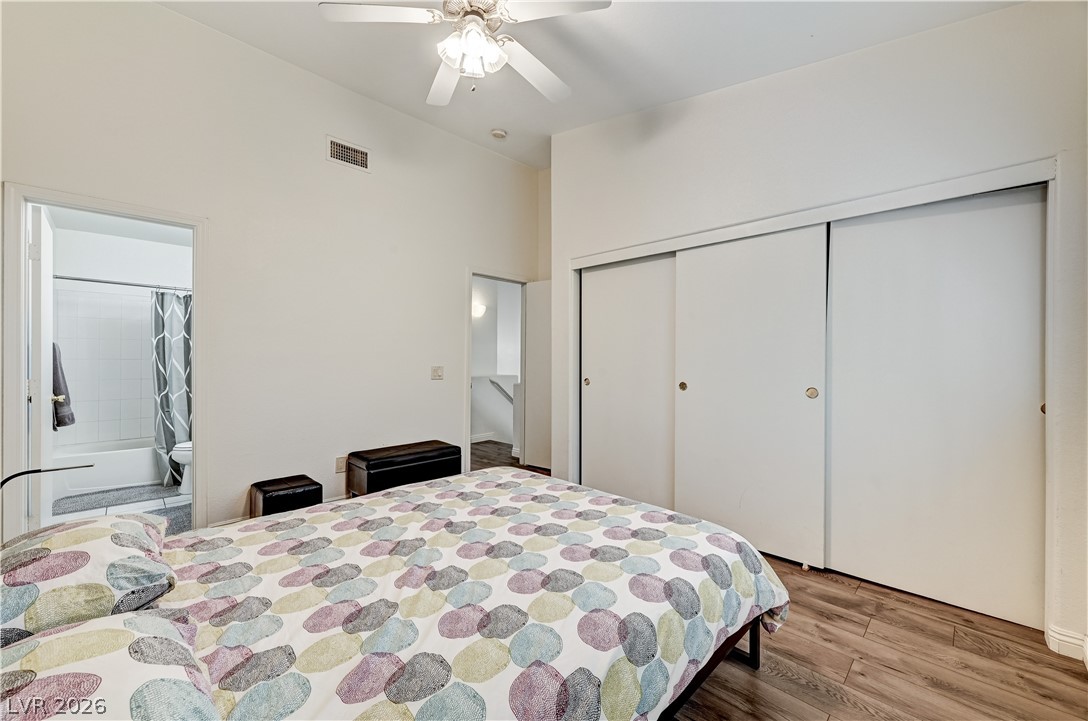 2797362 Property Photo 34