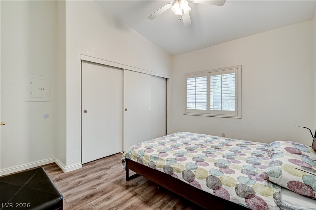 2797362 Property Photo 35