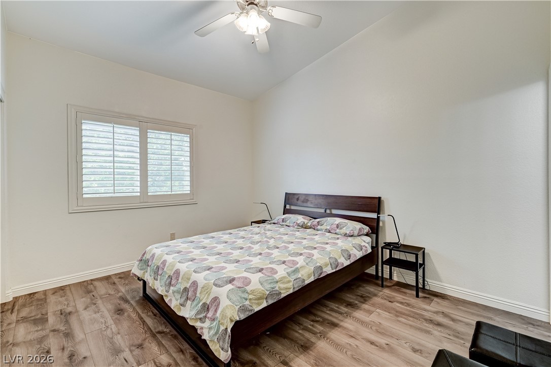 2797362 Property Photo 36