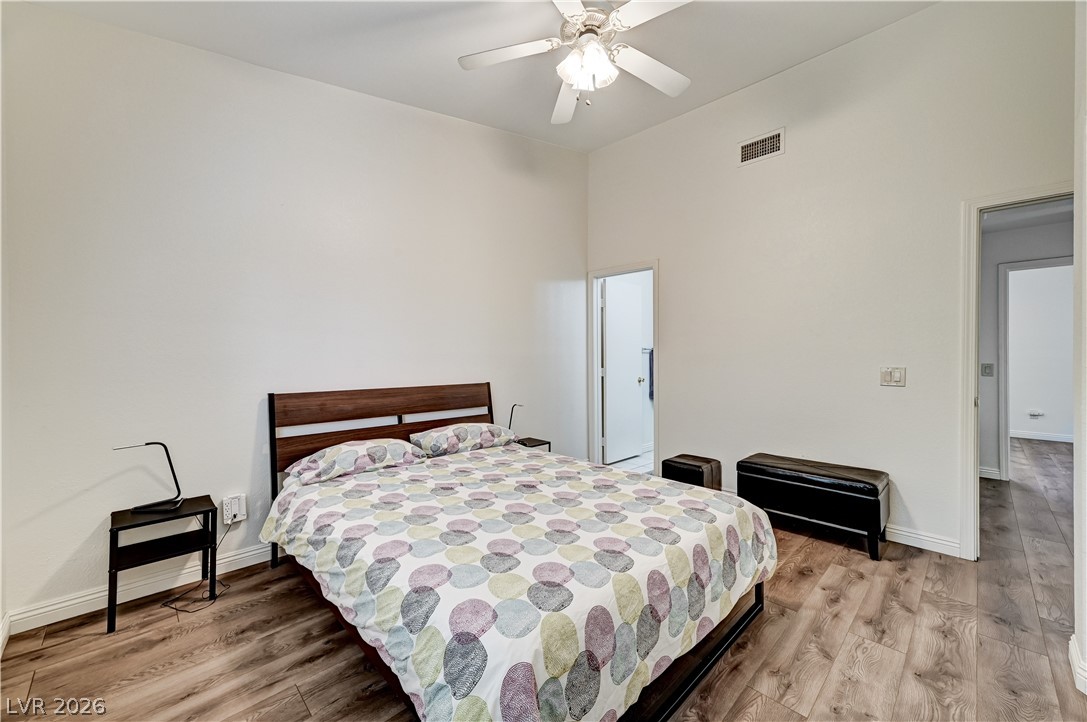 2797362 Property Photo 37