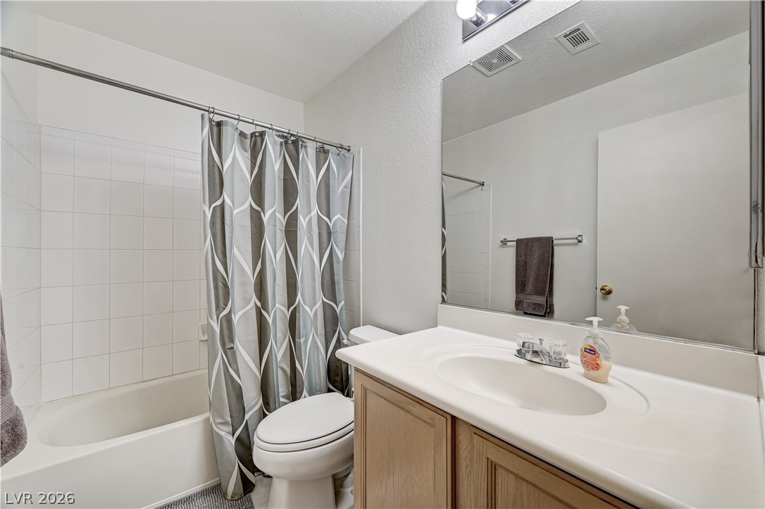 2797362 Property Photo 38