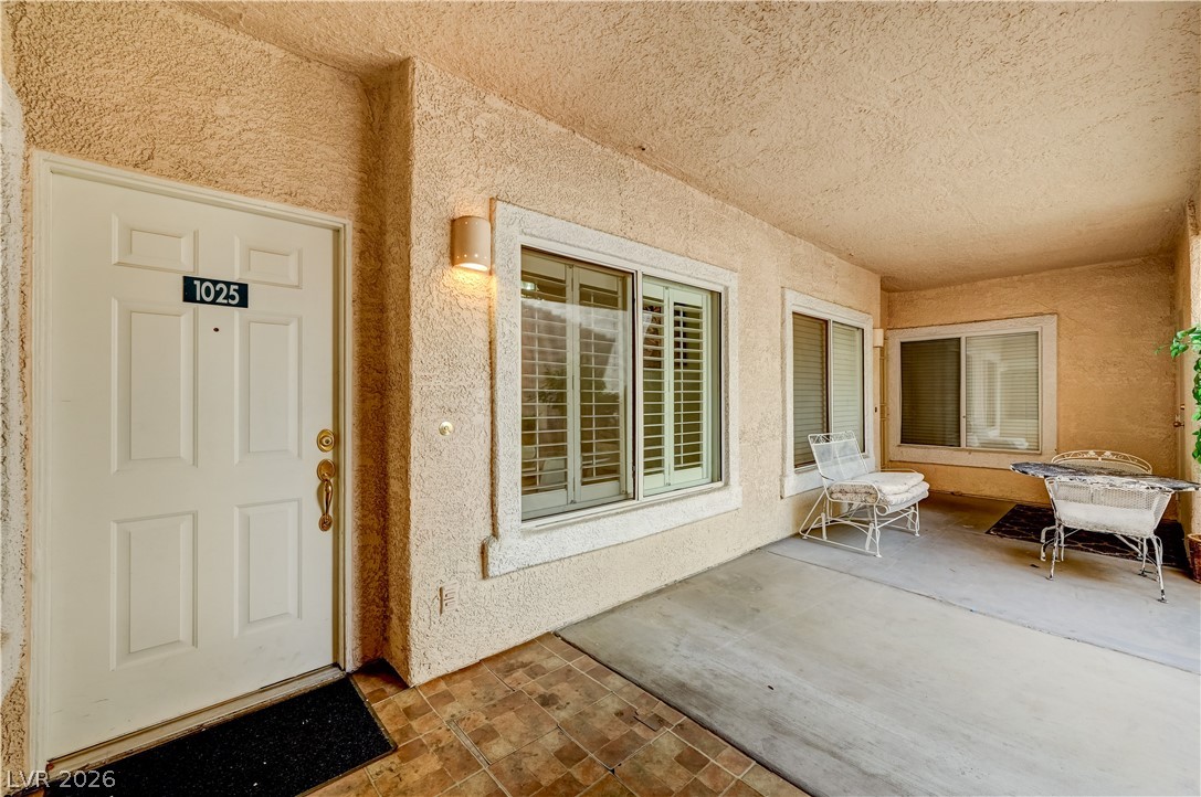 2797362 Property Photo 39