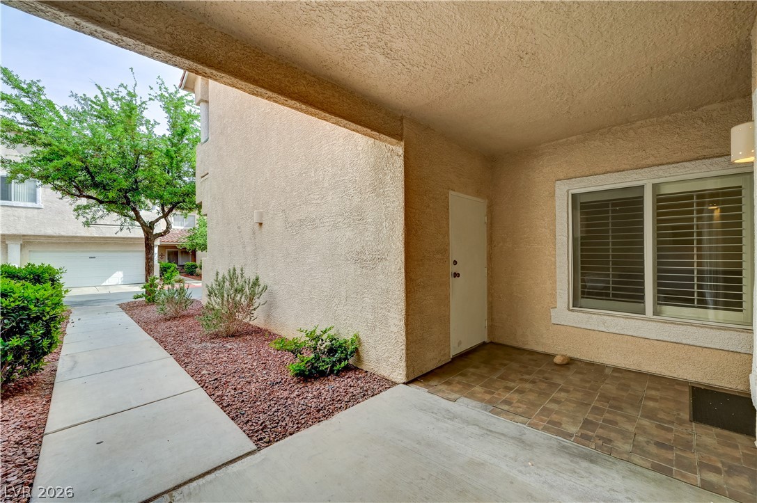 2797362 Property Photo 40