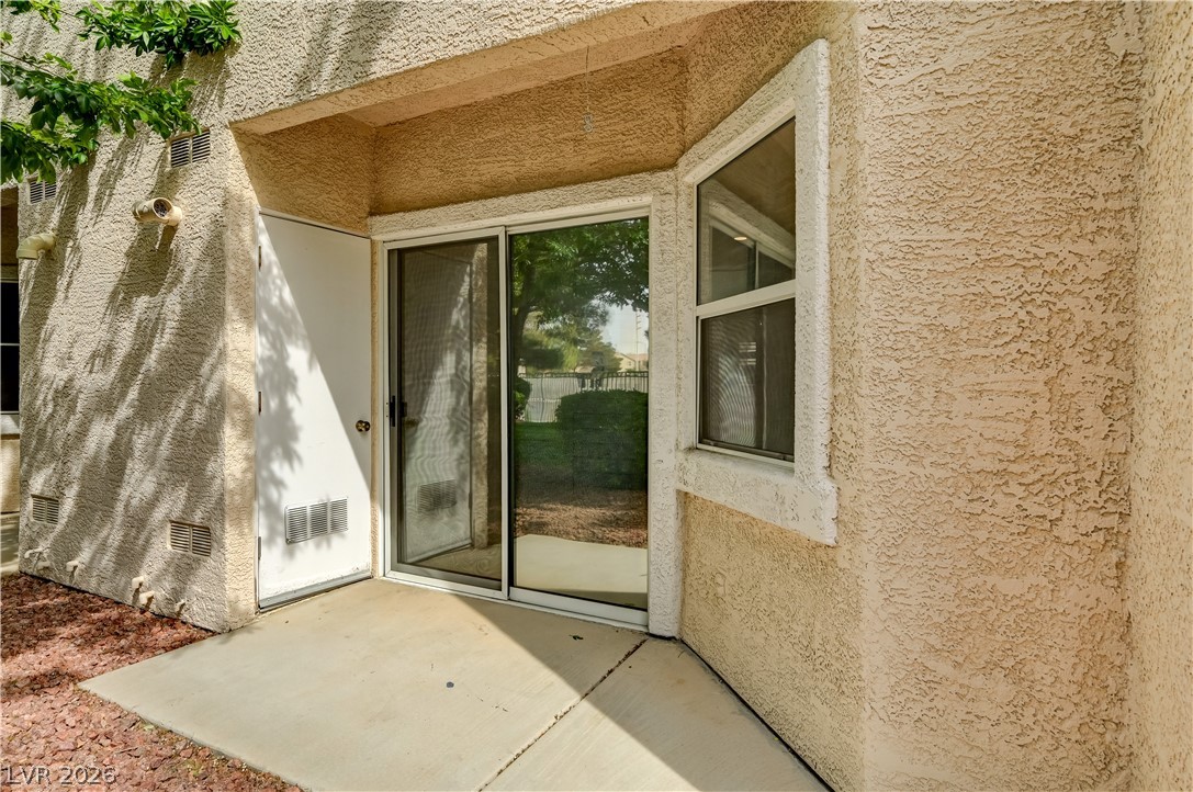 2797362 Property Photo 41