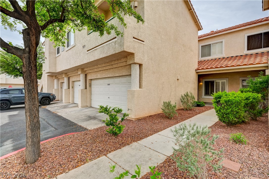 2797362 Property Photo 42