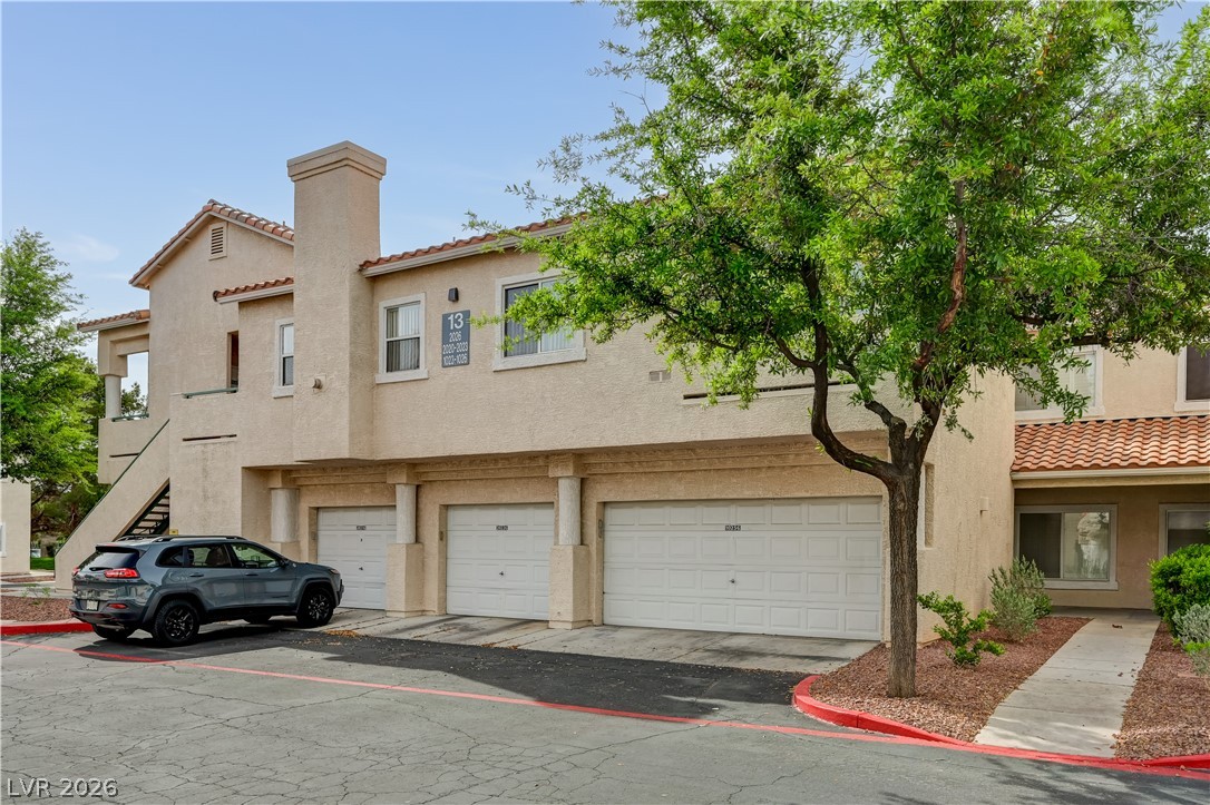 2797362 Property Photo 43