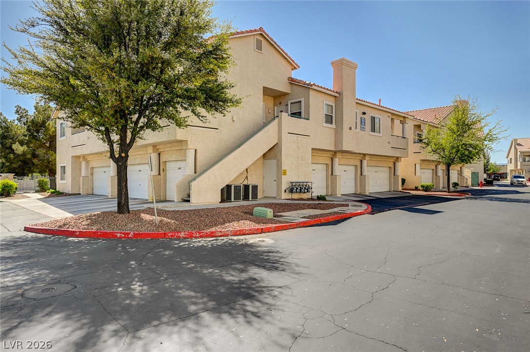 2797362 Property Photo 44