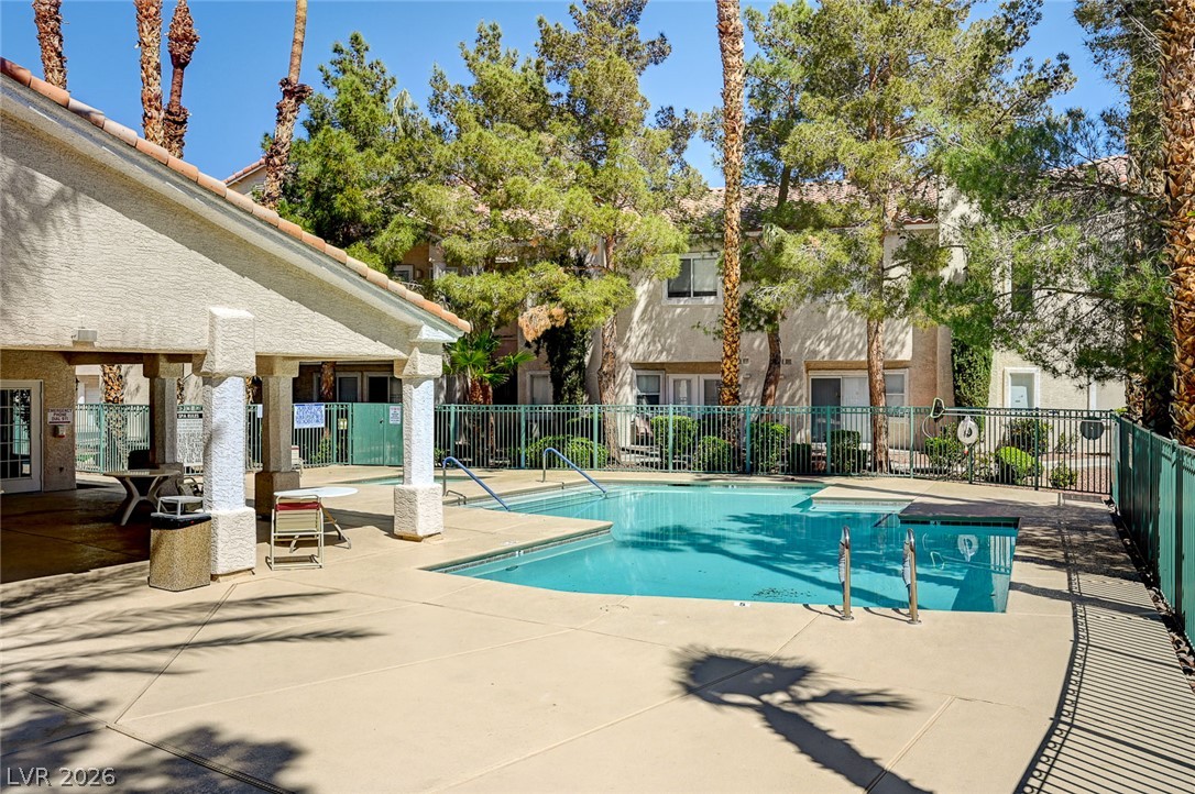 2797362 Property Photo 46