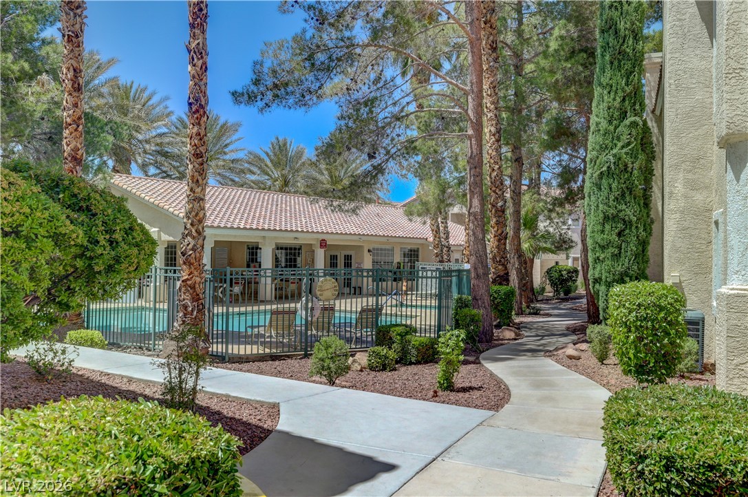 2797362 Property Photo 48