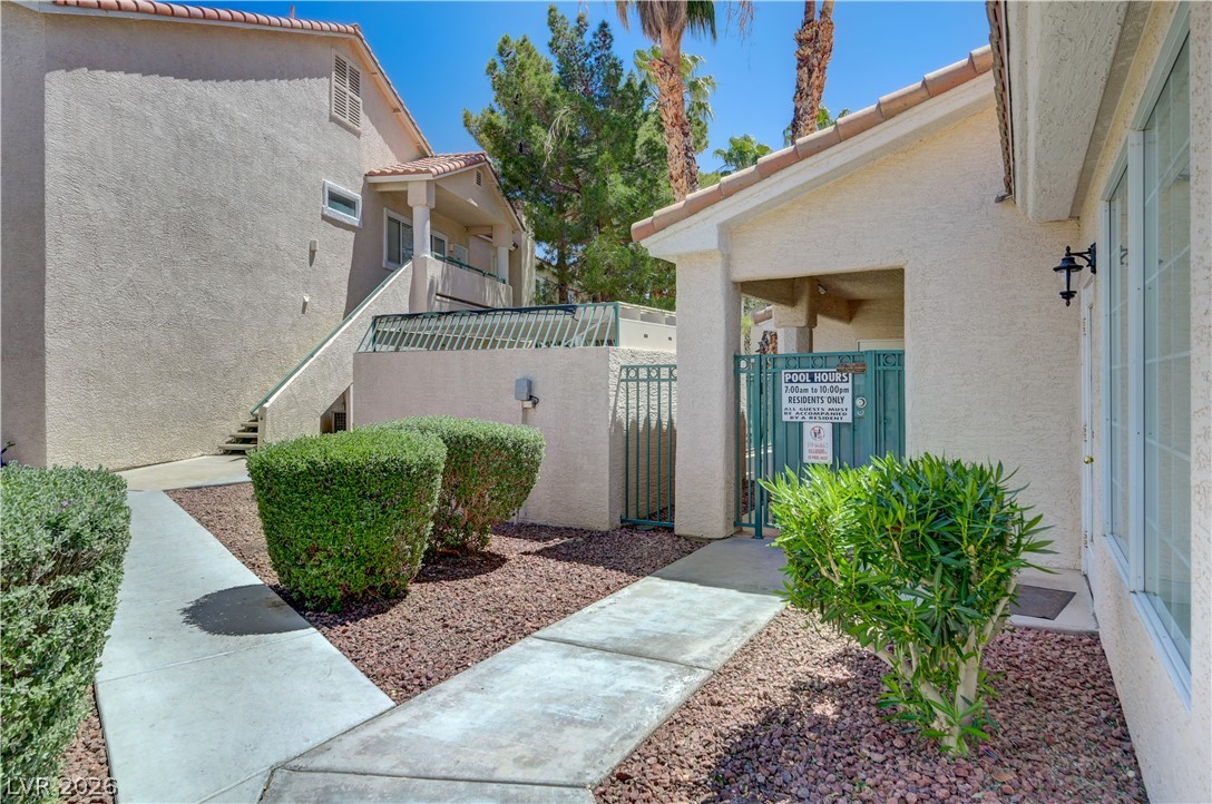 2797362 Property Photo 49