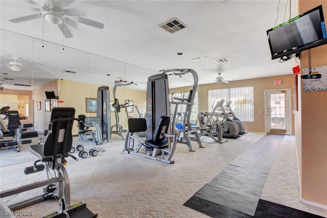 2797362 Property Photo 51