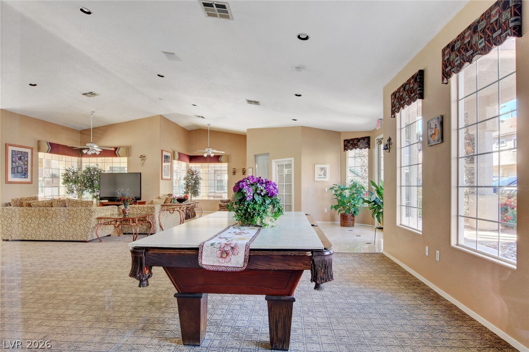 2797362 Property Photo 52