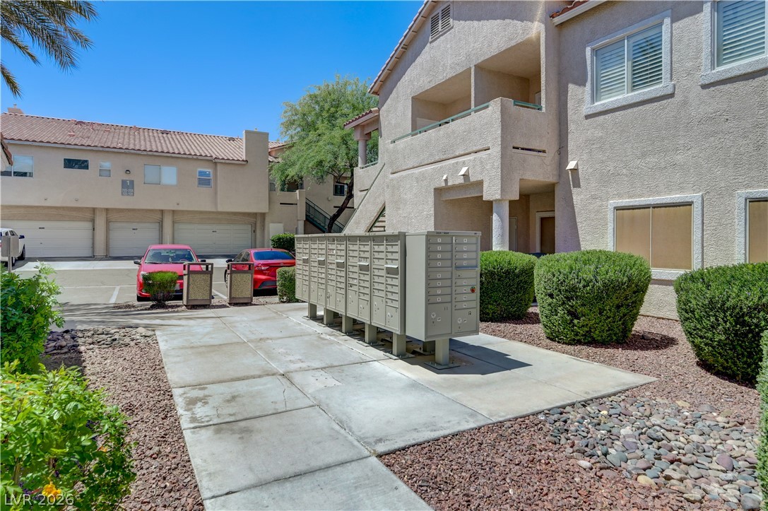 2797362 Property Photo 55