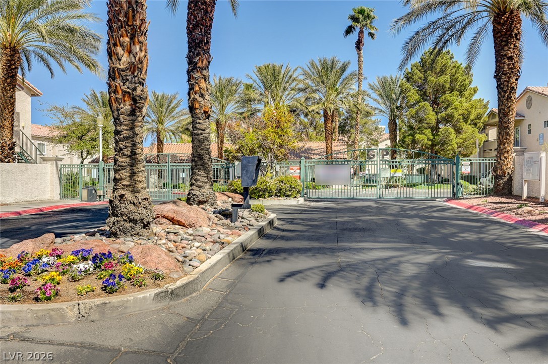 2797362 Property Photo 56