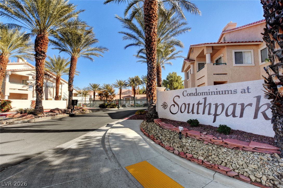 2797362 Property Photo 58