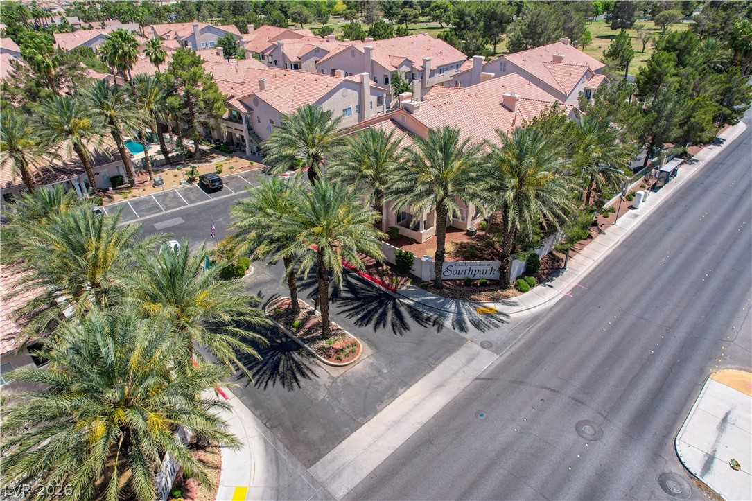 2797362 Property Photo 62