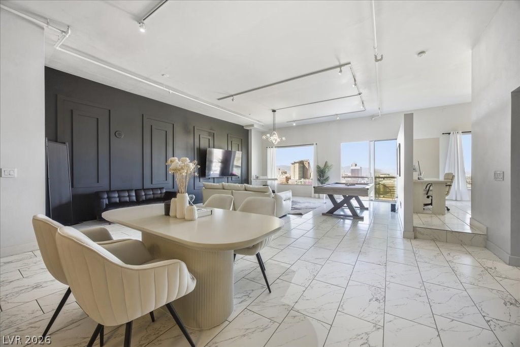 900 Las Vegas Boulevard 1215 Property Photo 1