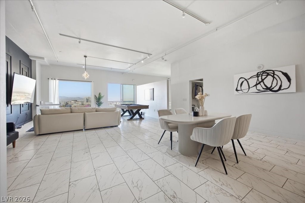 900 Las Vegas Boulevard 1215 Property Photo 2