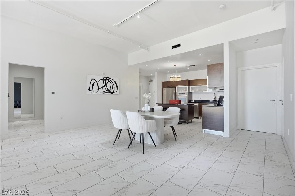 900 Las Vegas Boulevard 1215 Property Photo 3