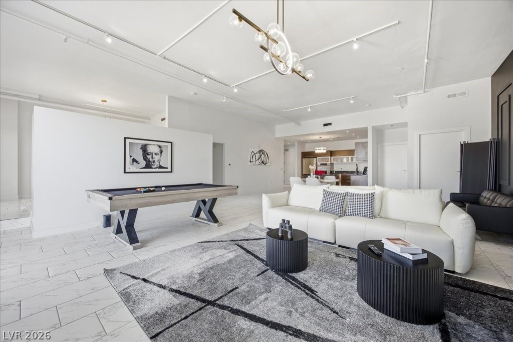 900 Las Vegas Boulevard 1215 Property Photo 4