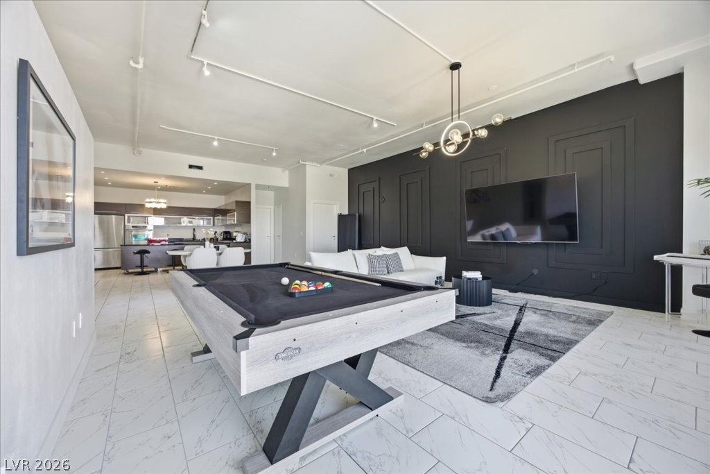 900 Las Vegas Boulevard 1215 Property Photo 5