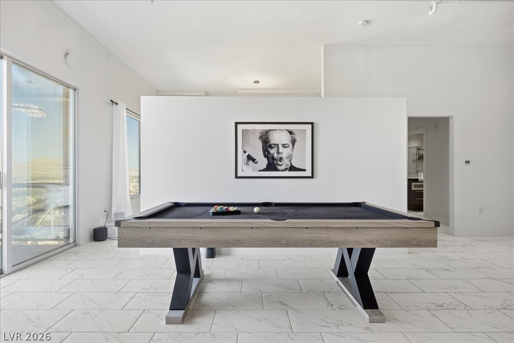 900 Las Vegas Boulevard 1215 Property Photo 6