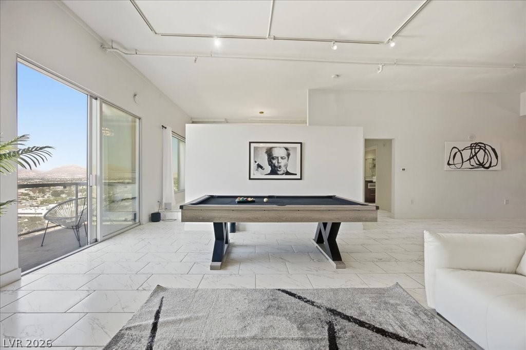 900 Las Vegas Boulevard 1215 Property Photo 7
