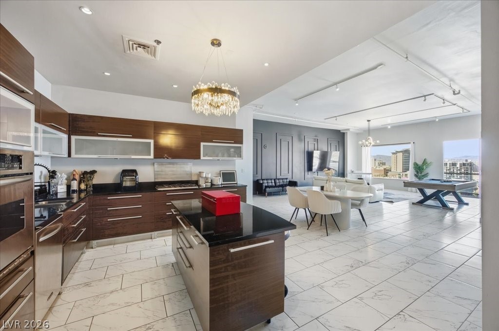 900 Las Vegas Boulevard 1215 Property Photo 8