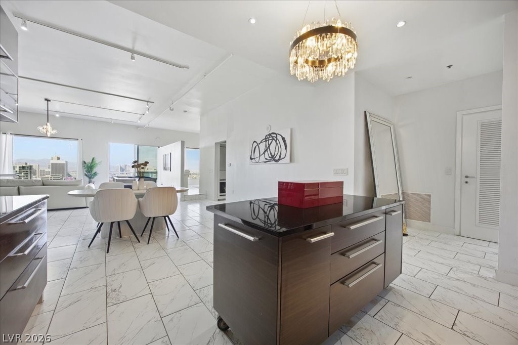 900 Las Vegas Boulevard 1215 Property Photo 11