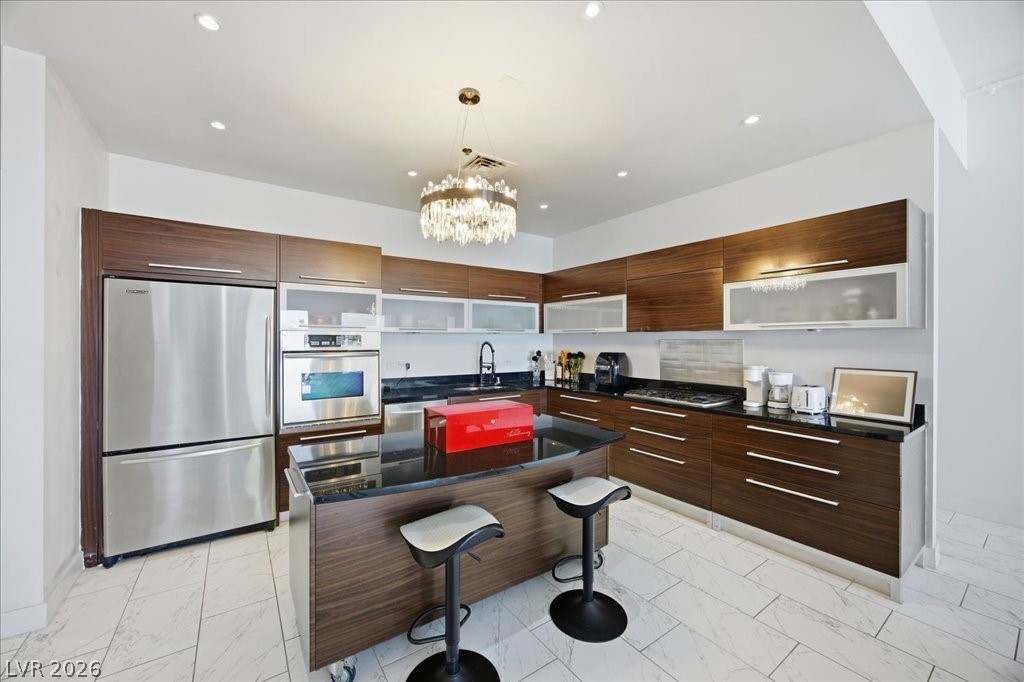 900 Las Vegas Boulevard 1215 Property Photo 12